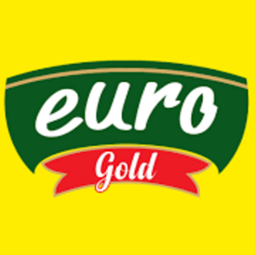 EURO