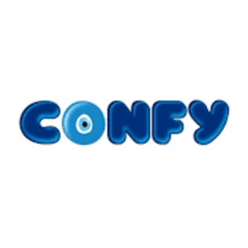 CONFY