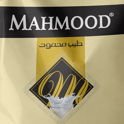 MAHMOOD MILK