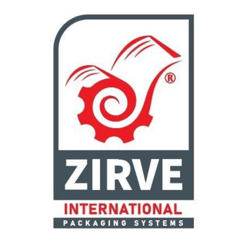 Zirve International