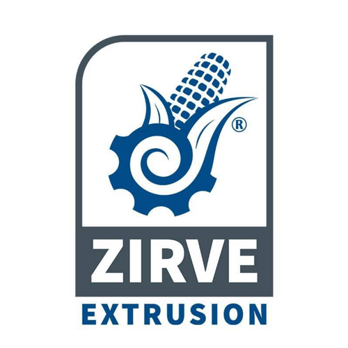 Zirve Extrusion