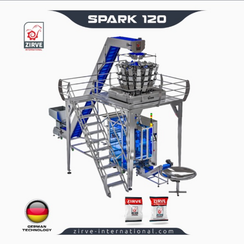 SPARK120