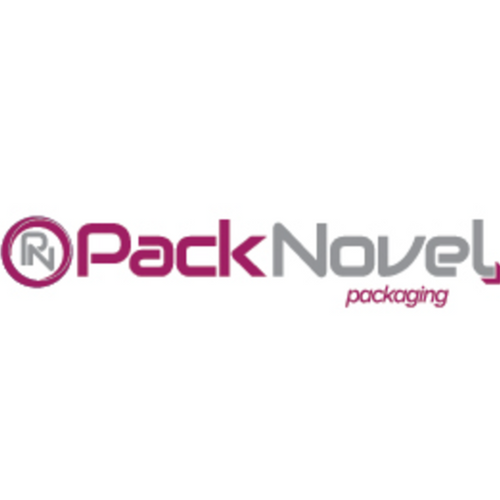 Pack Novel