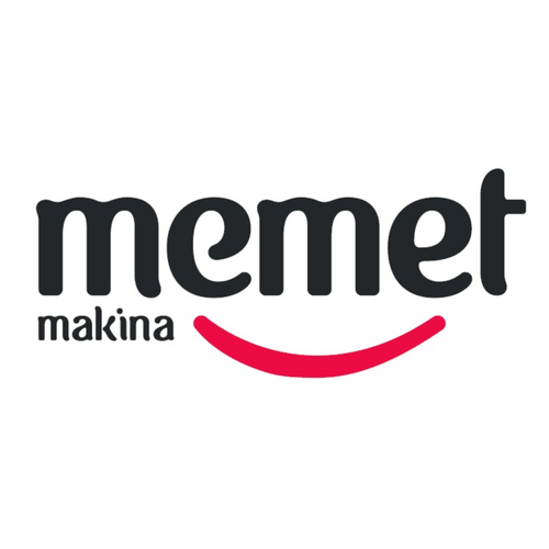 Memet