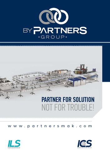 PRODUCTION CATALOGUE