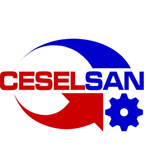 CESELSAN