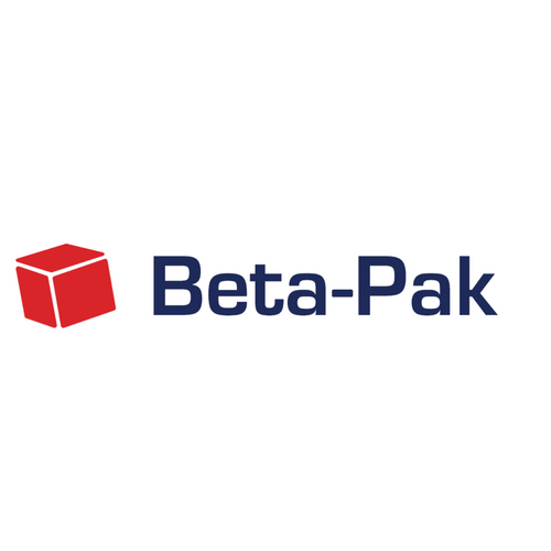 BETA-PAK