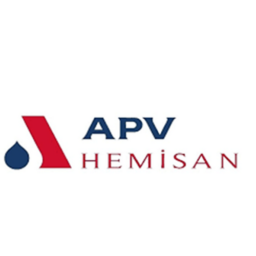 APV HEMİSAN