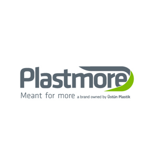 Plastmore