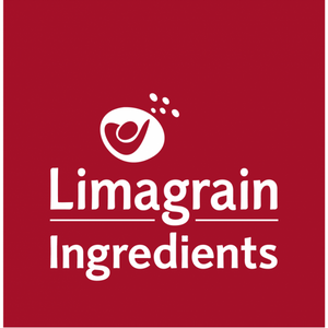 LIMAGRAIN INGREDIENTS