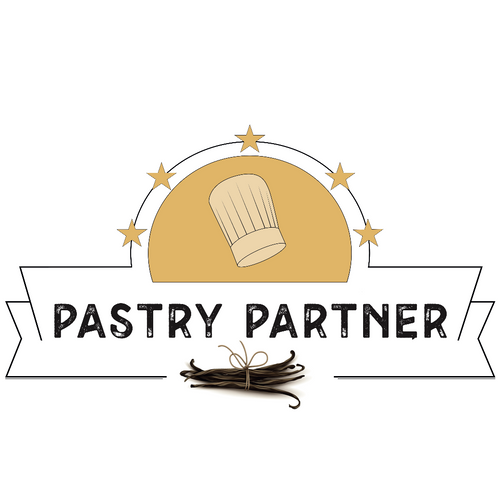 PASTRY PARTNER