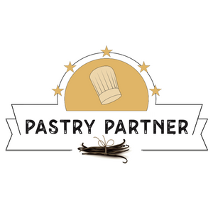 PASTRY PARTNER