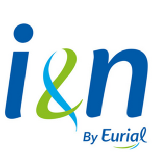 Eurial I&N