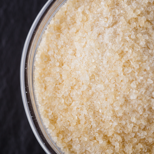 Rousselot – Gelnex world-class gelatins 