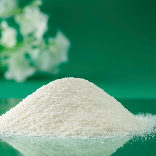 Peptan® collagen peptides - A world of potential 