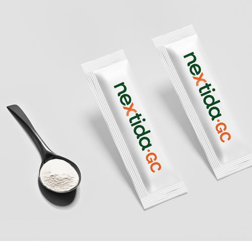 Nextida GC® collagen peptides