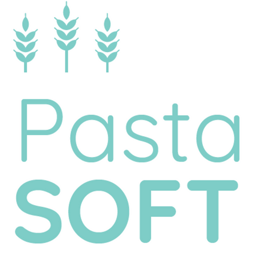 PastaSOFT