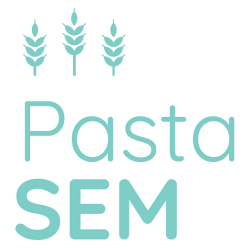 PastaSEM