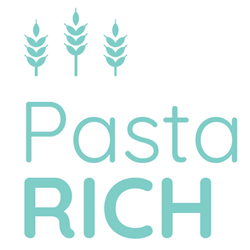 PastaRICH