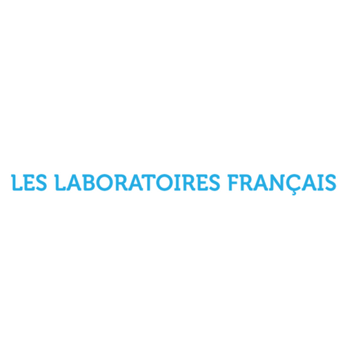 LES LABORATOIRES FRANCAIS