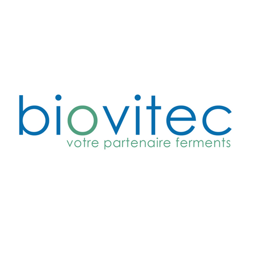 BIOVITEC