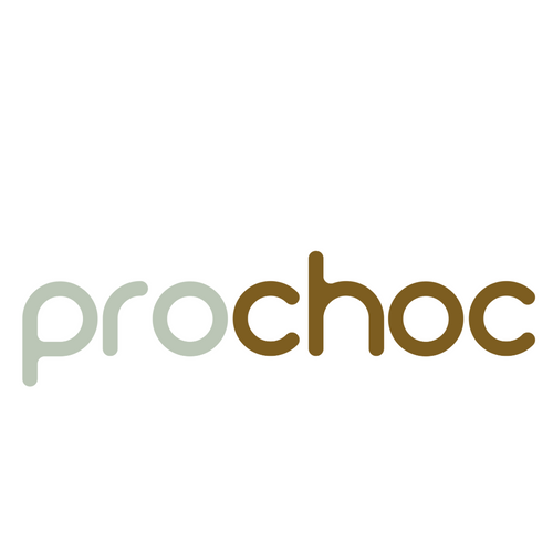 PROCHOC
