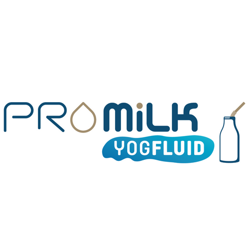 Promilk Yogfluid