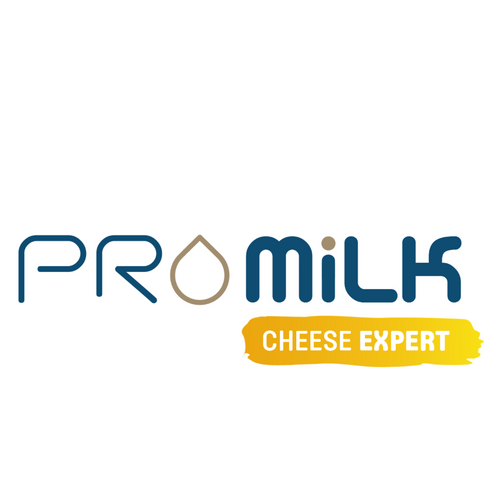 Promilk Cheese expert
