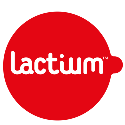 Lactium