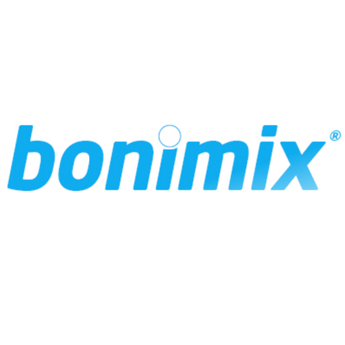 BONIMIX