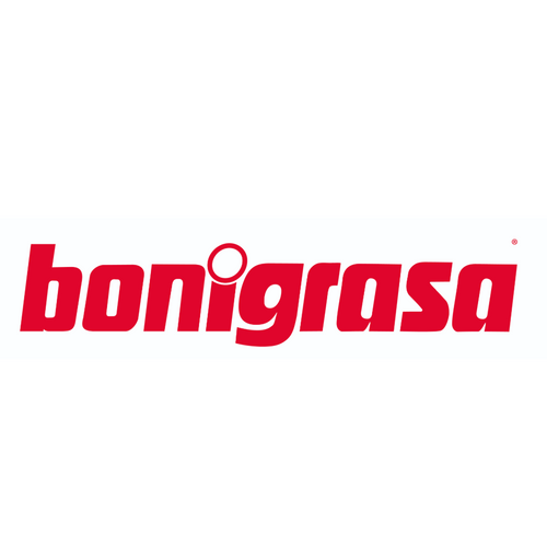 BONIGRASA