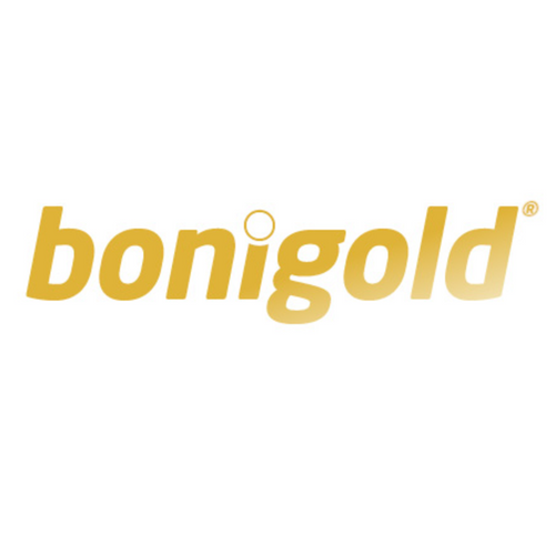 BONIGOLD