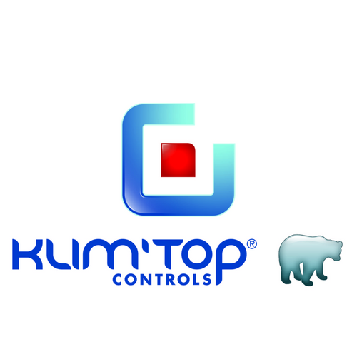 KLIM'TOP CONTROLS