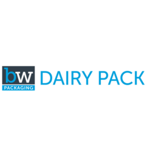 DAIRY PACK
