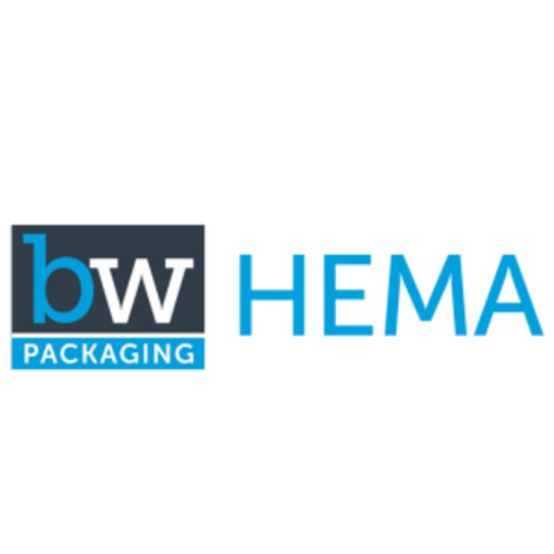 HEMA