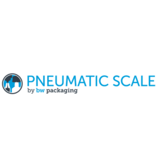 PNEUMATIC SCALE