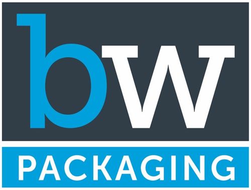 BW Packaging integrates its BW Filling & Closing, BW Flexible Systems and BW Integrated Systems divisions into a single organization