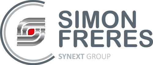 SIMON FRERES CUSTOMER SERVICE