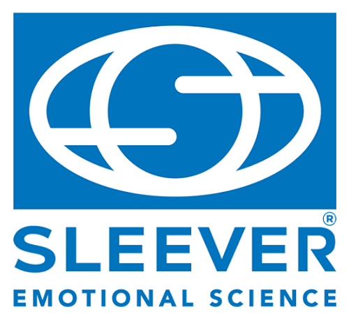 Global Press Release