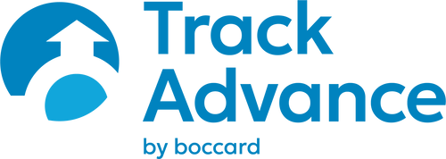 Track Advance by boccard