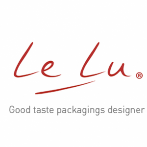Le Lu