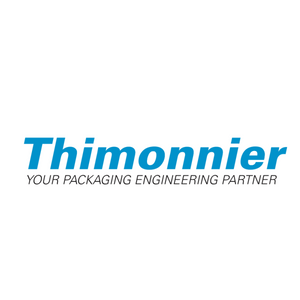 Thimonnier