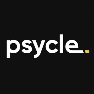 PSYCLE