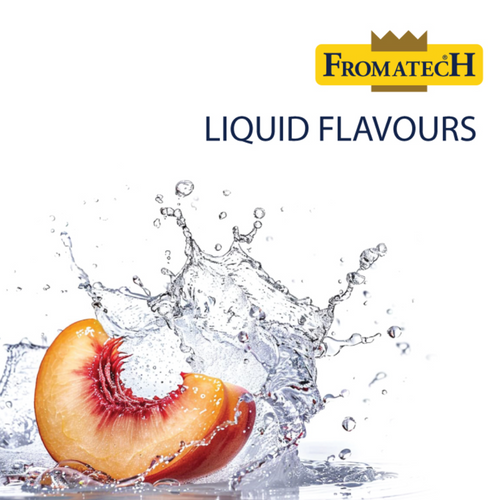 Liquid Flavours