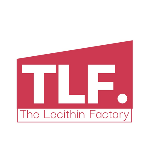 TLF
