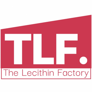 The Lecithin Factory