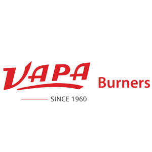 VAPA Burners