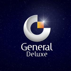 M. Abu Haltam Group for Investment - General Deluxe