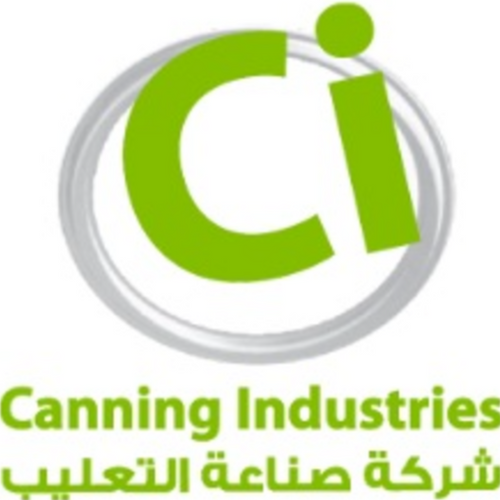 Canning industries co.