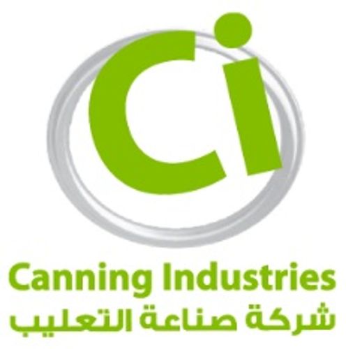 Canning industry